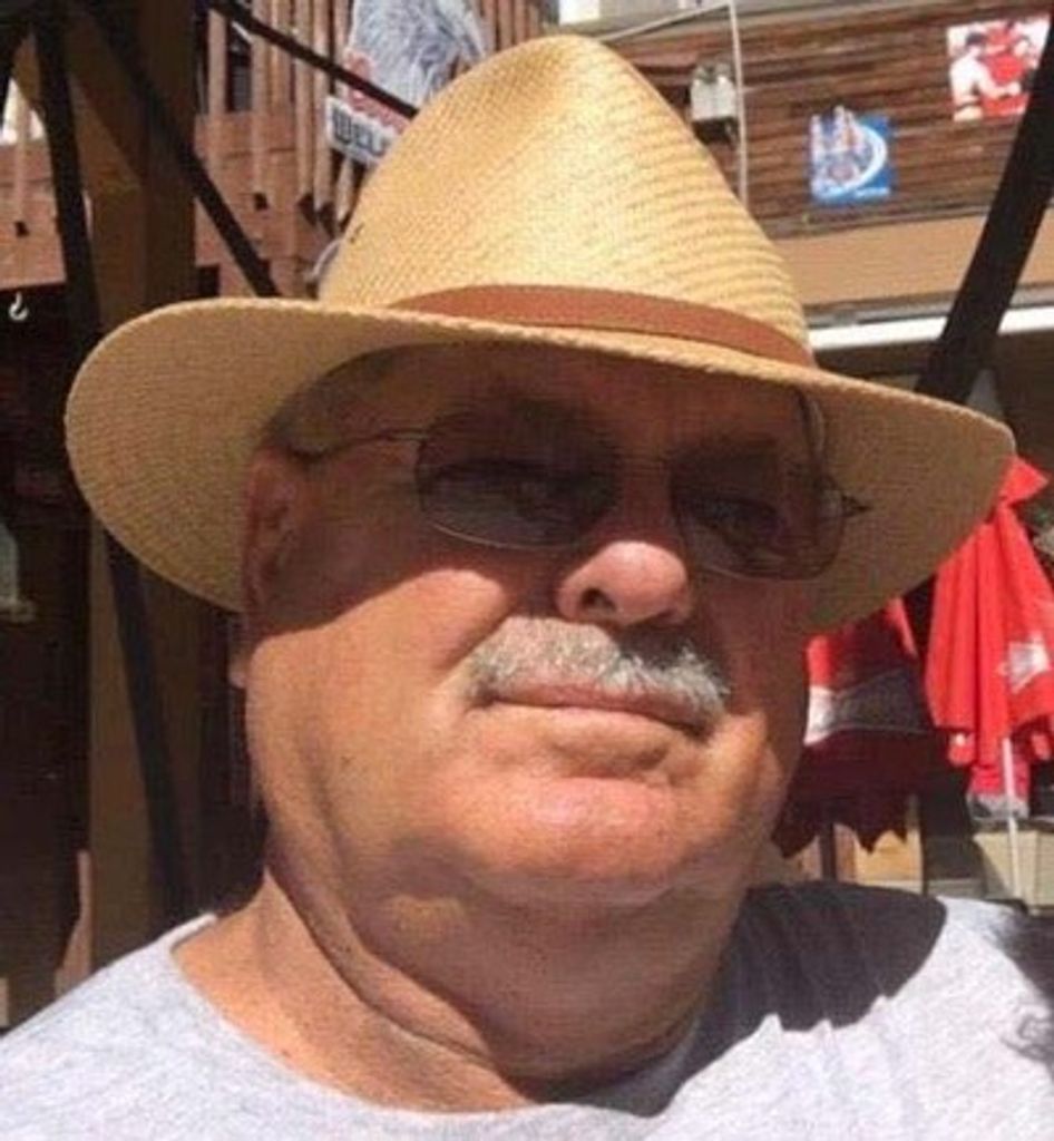 James "Jim" J. Novacek Profile Photo