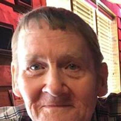 Donald "Larry" Penix Profile Photo