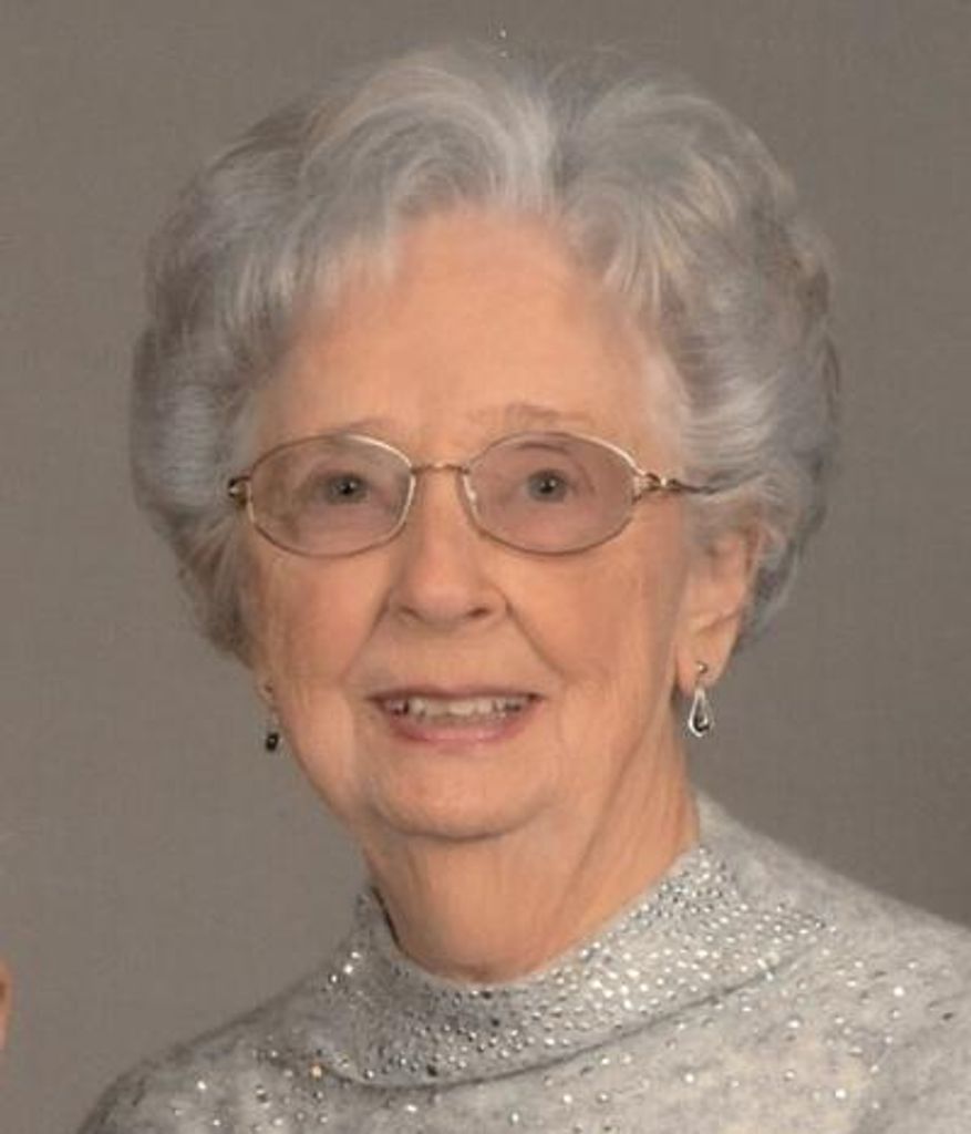 Virginia L. Stilgenbauer Profile Photo