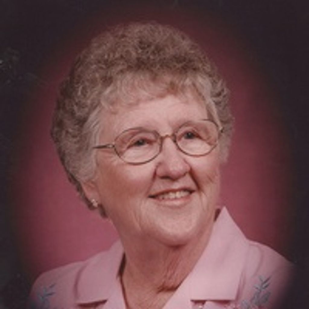 Lelia  Helen Lunceford