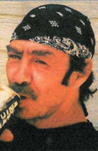 Richard J. Mueller Profile Photo