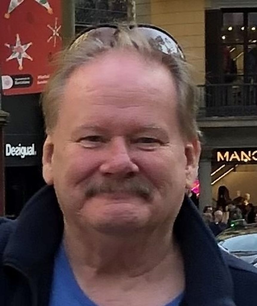 Thomas Edmond Dunn