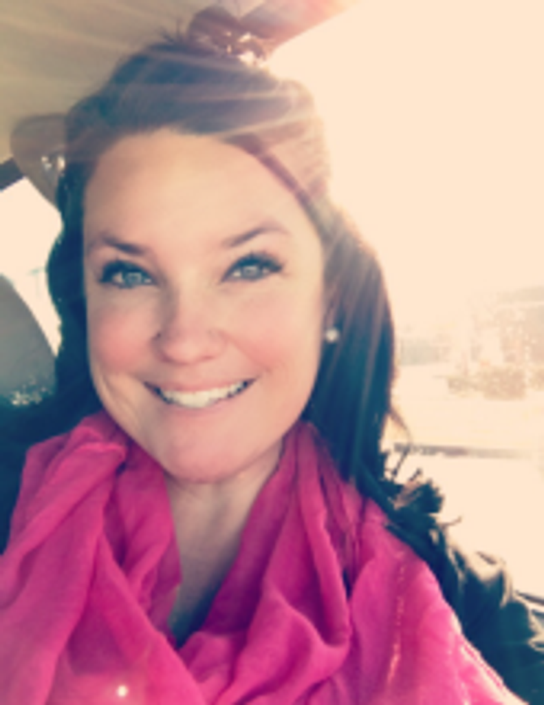 Catina Leean Brandt Profile Photo