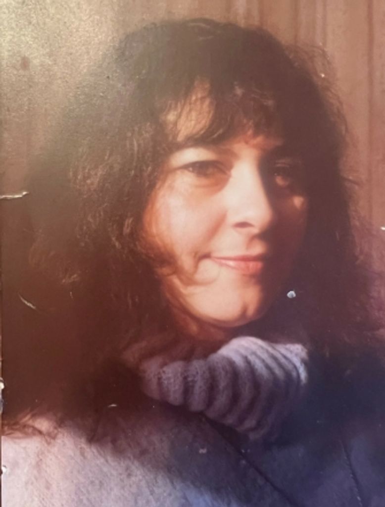 Theodora Margaret Little Profile Photo
