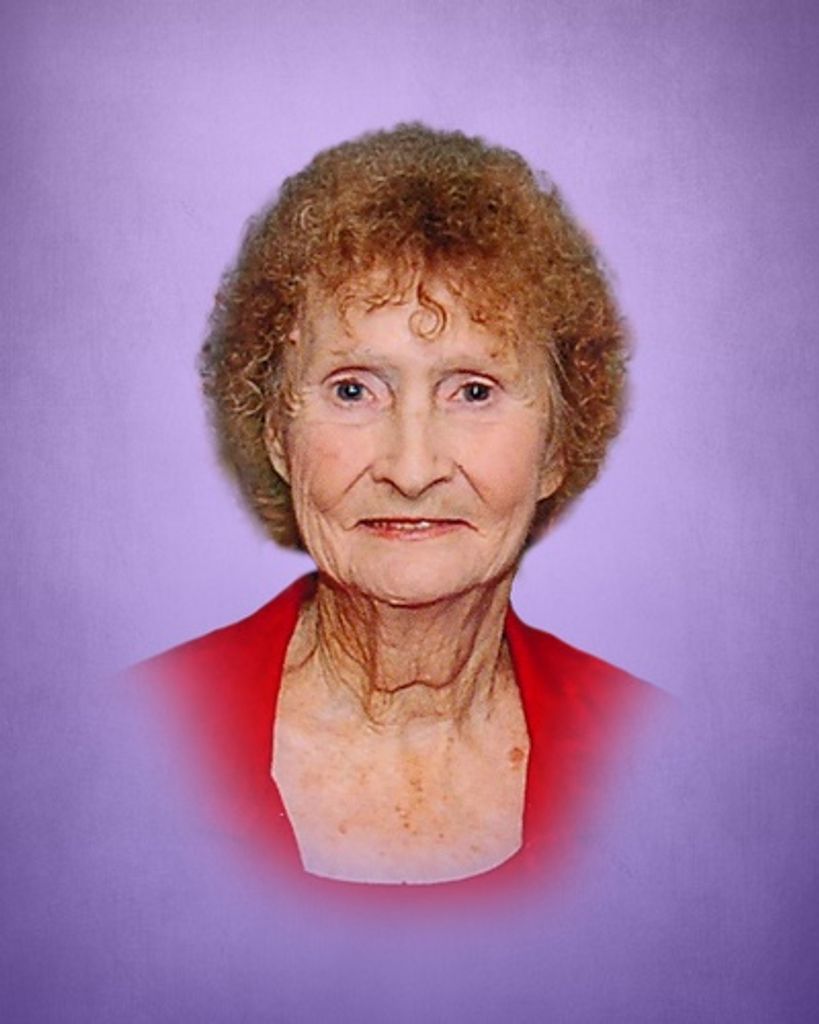 Virginia Harris Billings Profile Photo