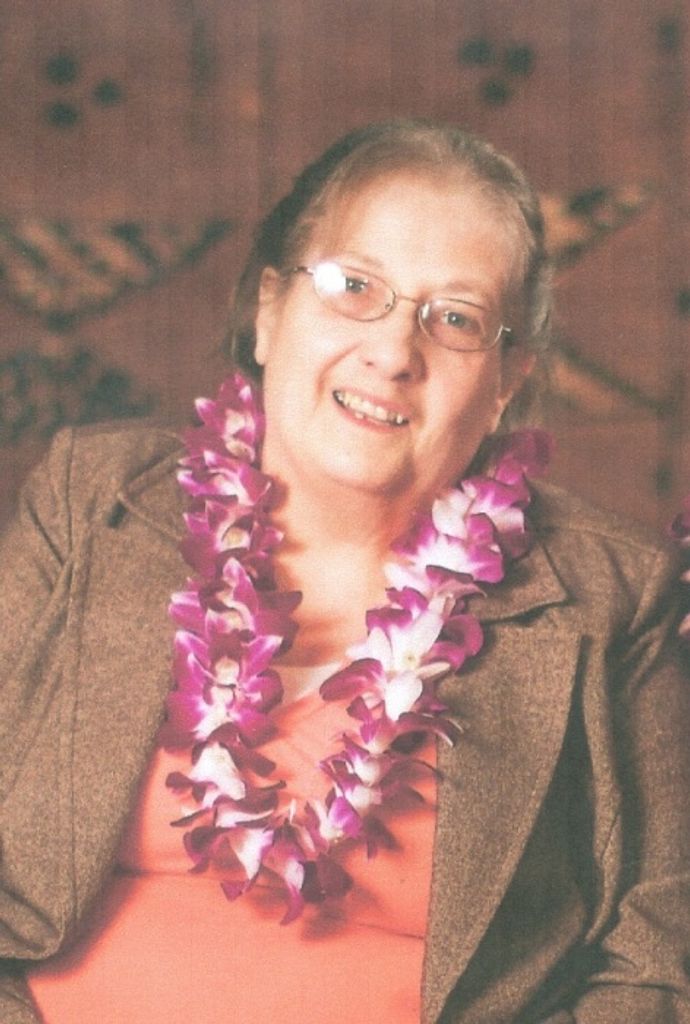 Dawn L. (Snyder)  Snyder