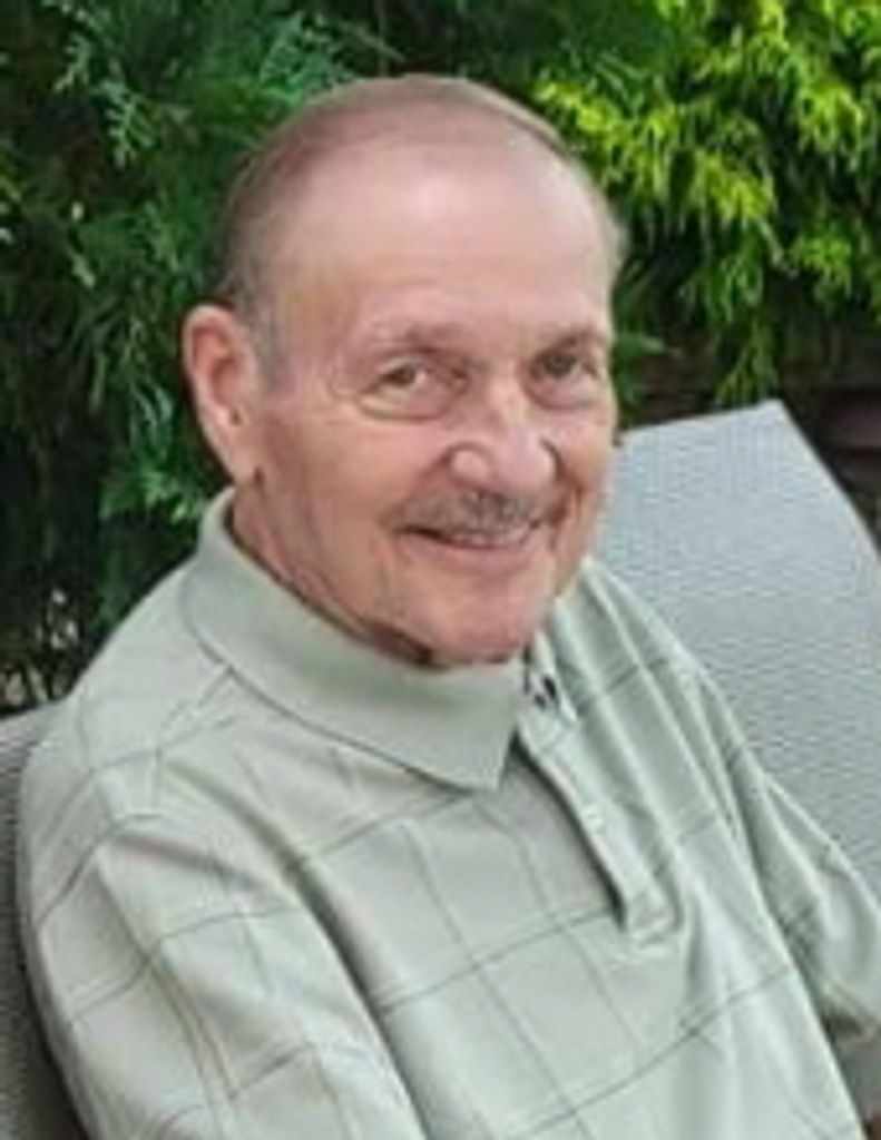 Arthur Owen Buczko Profile Photo