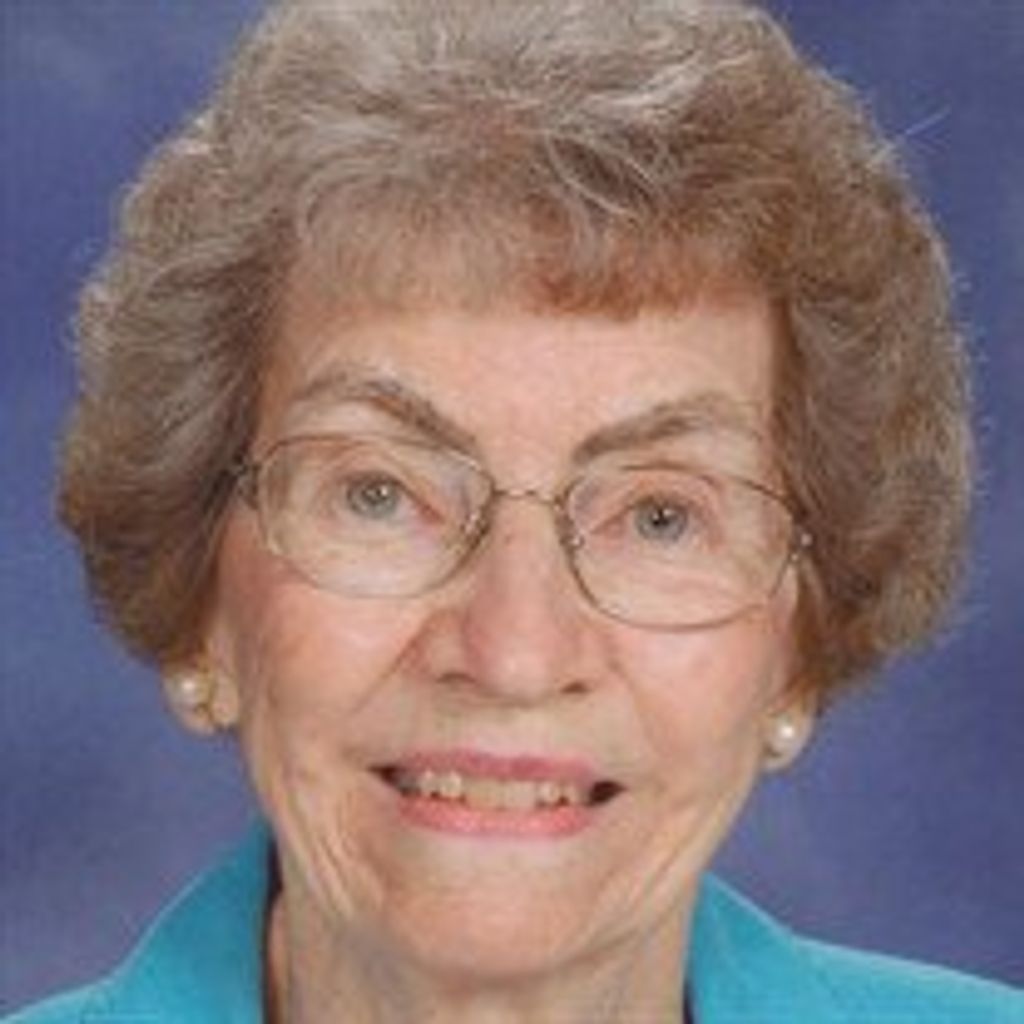 Nancy  L. Wilson