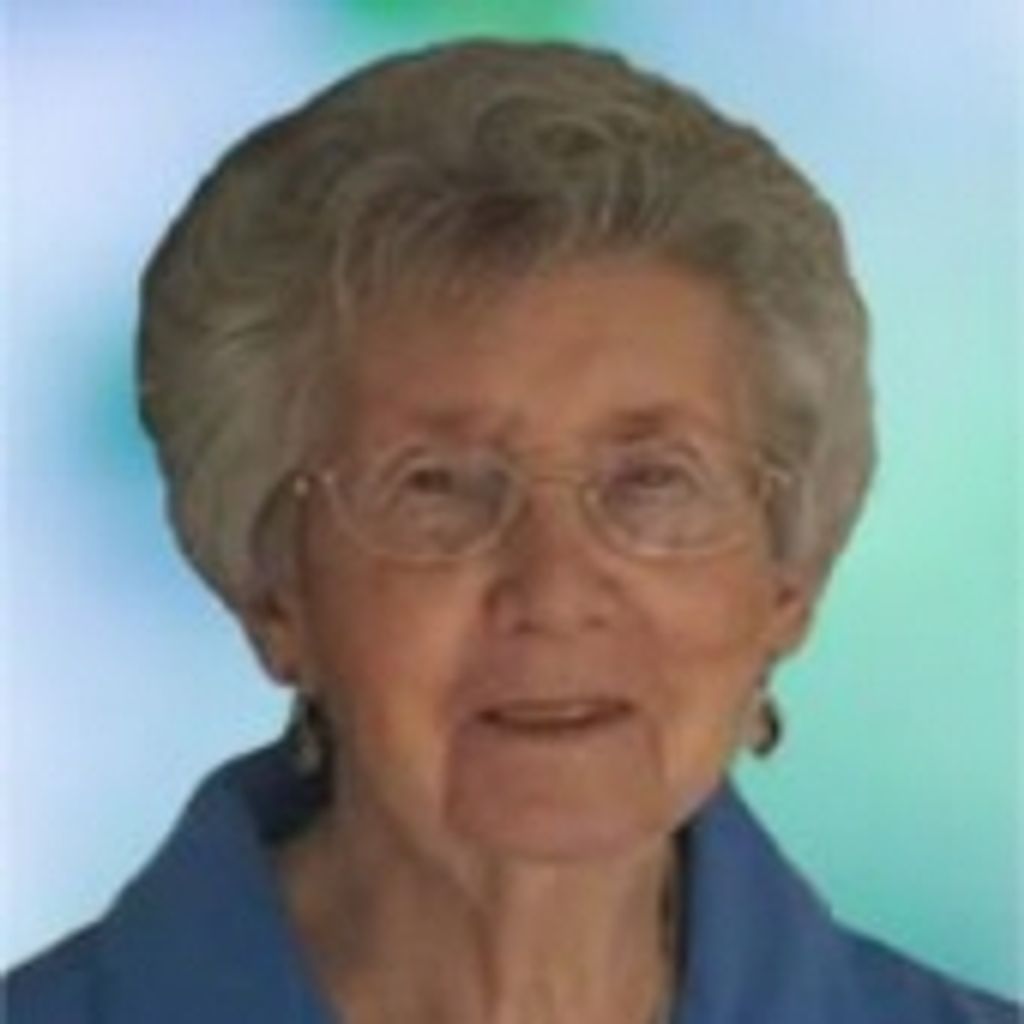 Mozell Cobb