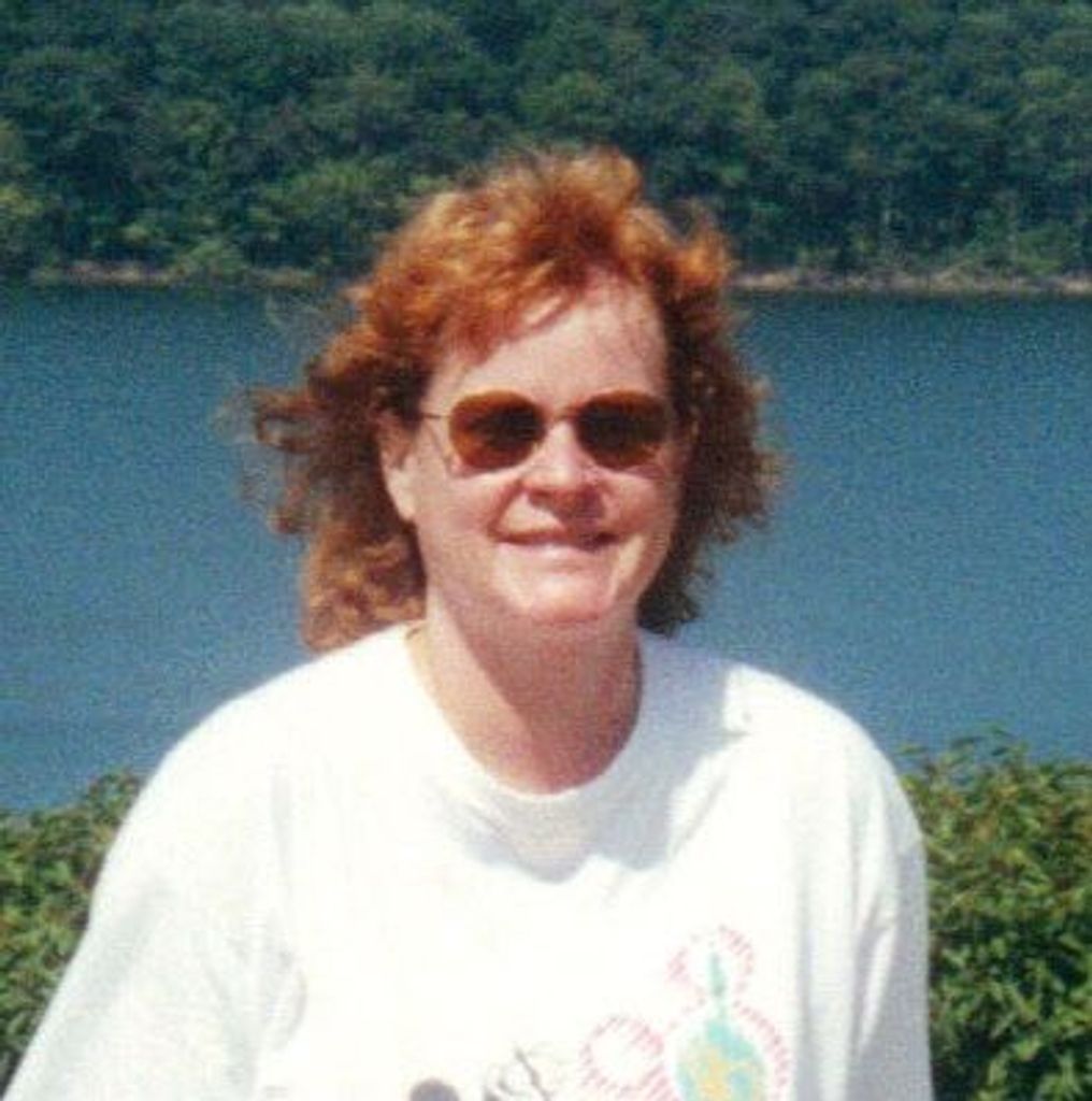 Terianne Breedlove