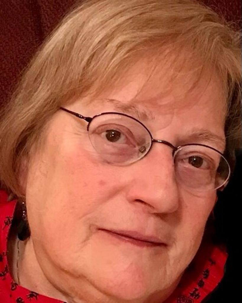 Dorothy A. Gurley Profile Photo