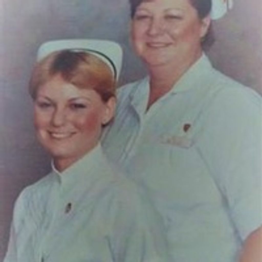 Sharon Diane Brown