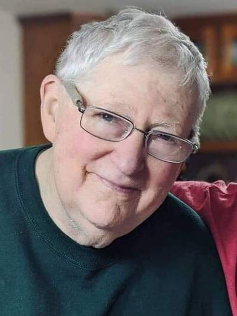 Alexander J. Nagurney, Jr.