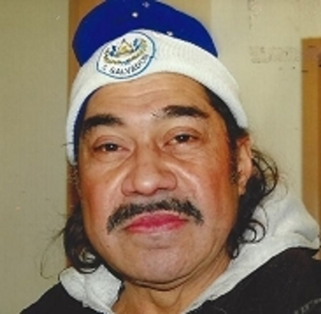 Pedro A. Ortiz