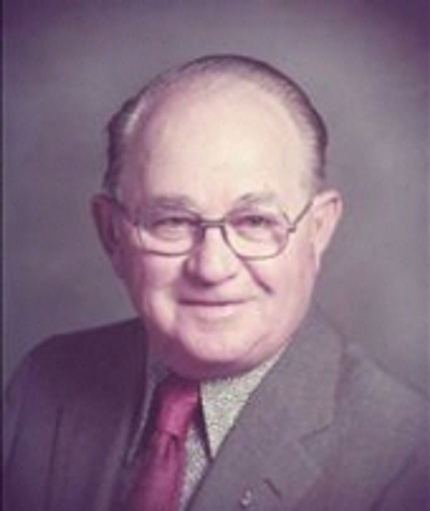 Martin Mart Miller