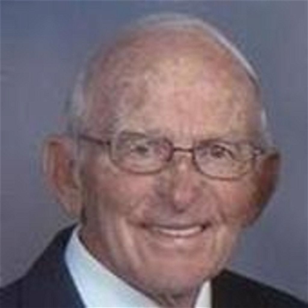 Richard E. Watkins