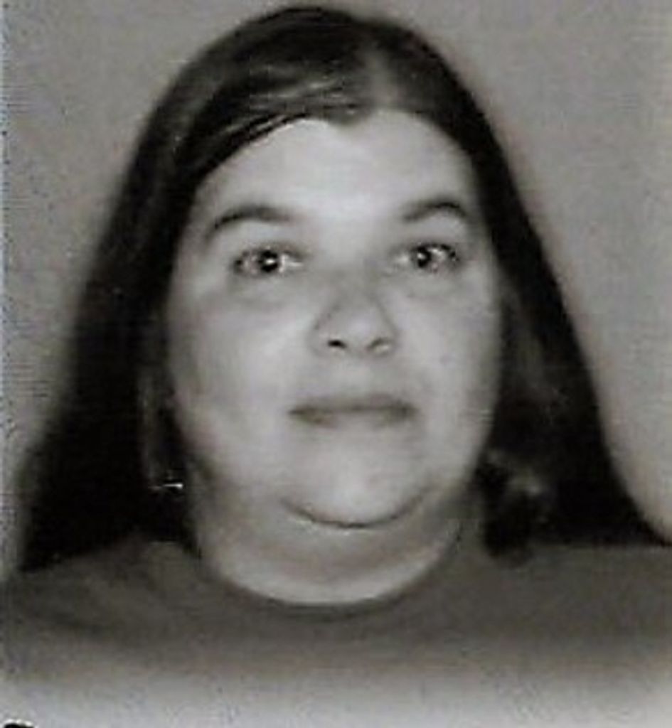 Donna M. Boulanger Profile Photo