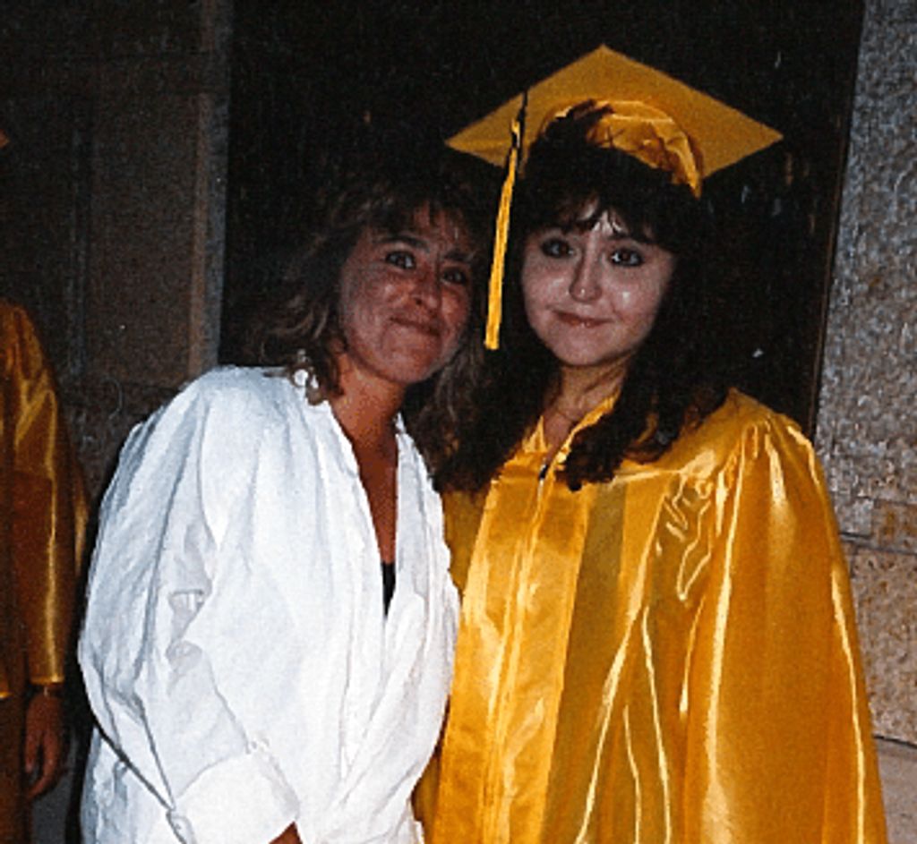 Darlene T. Bonacci