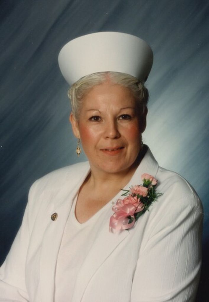Carol Kuehn Profile Photo