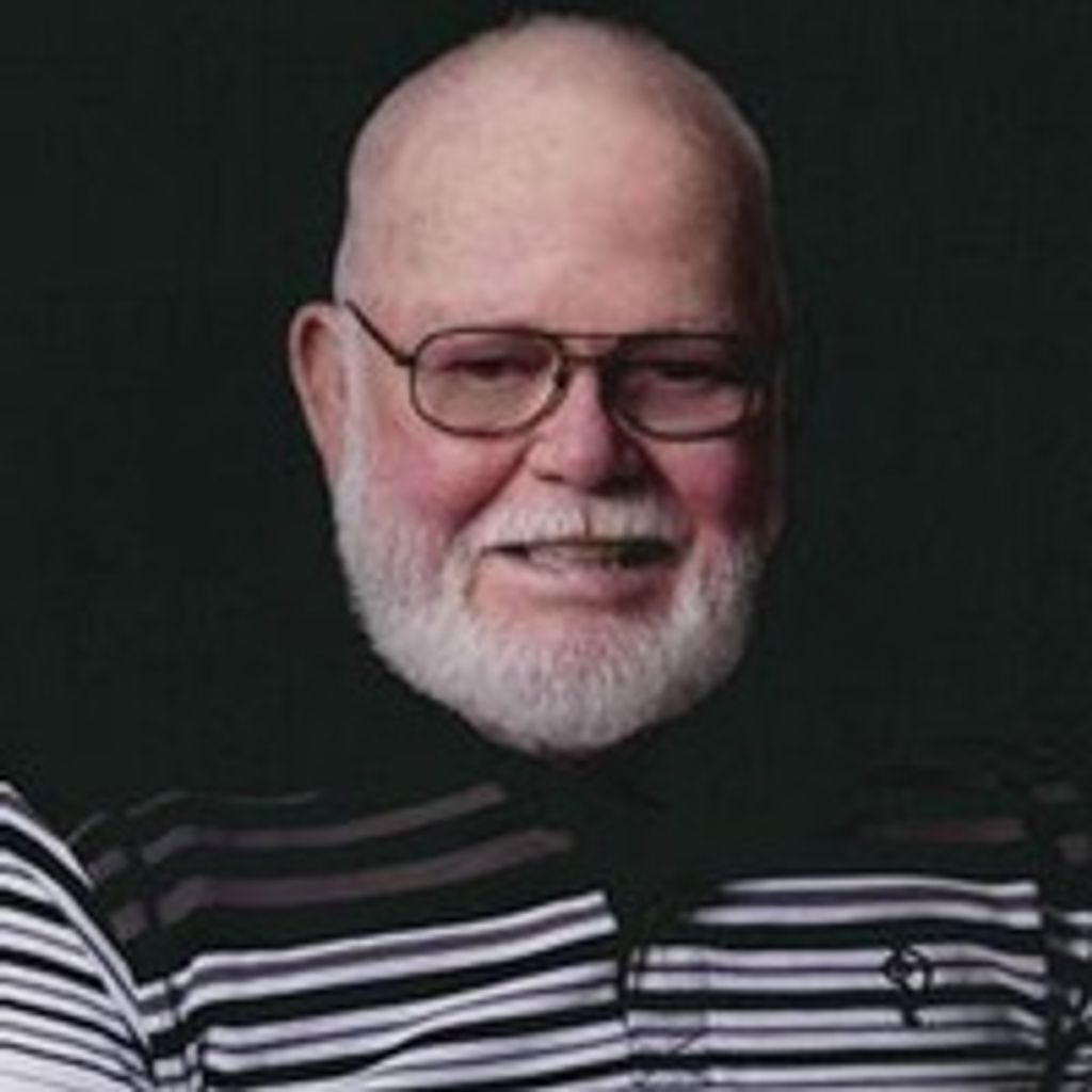 Earnest  "Gene" Tackett