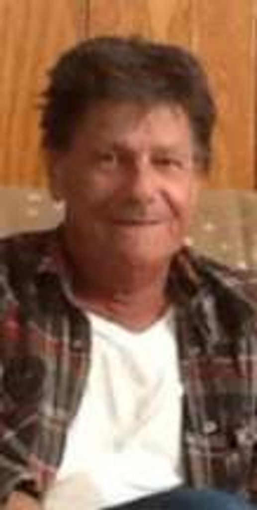 Jackie Ballard Houston