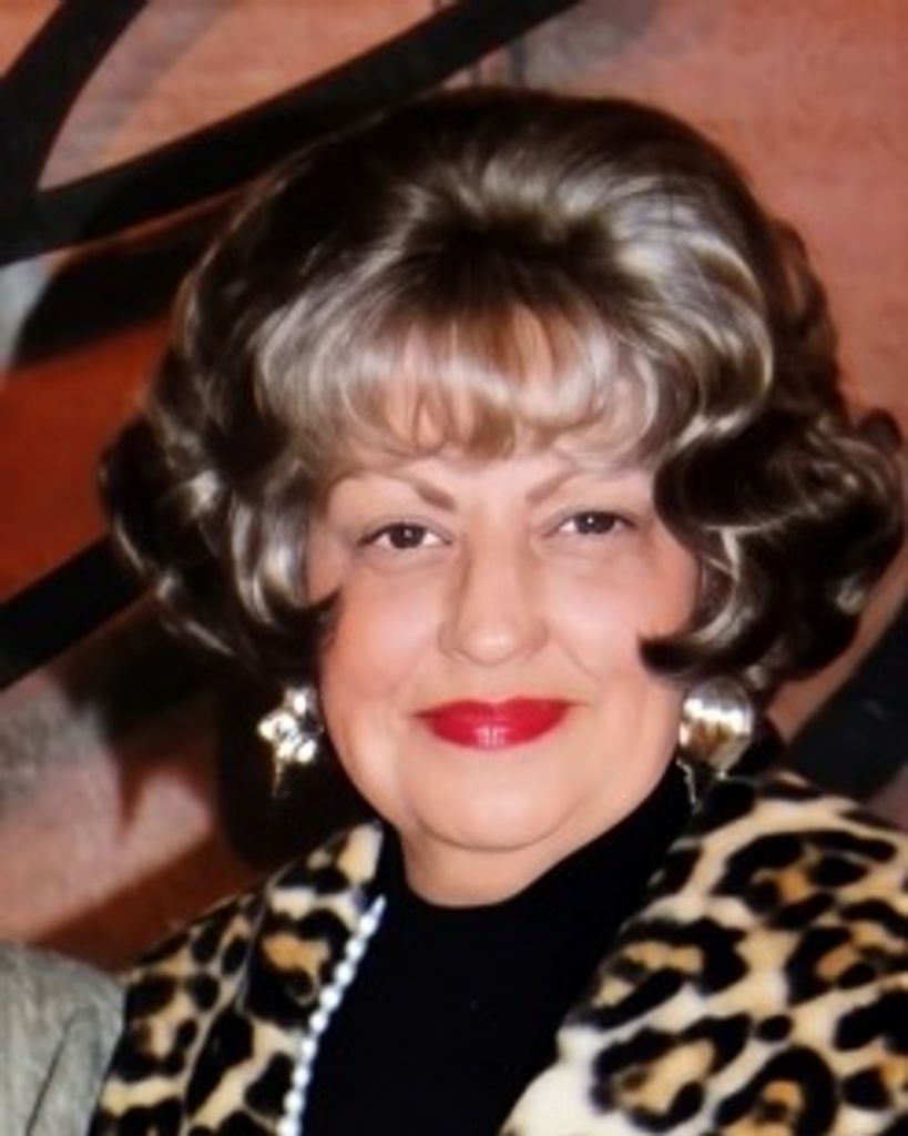 Barbara Lee Goodwin Profile Photo
