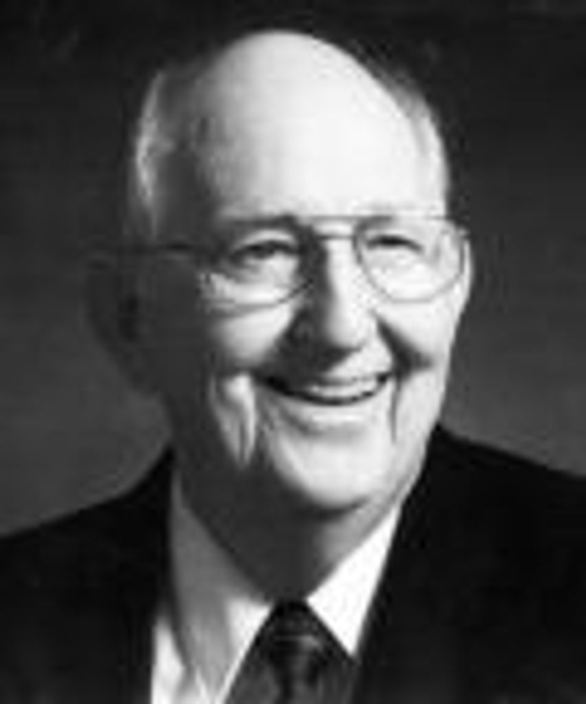 Orrick, Robert E.