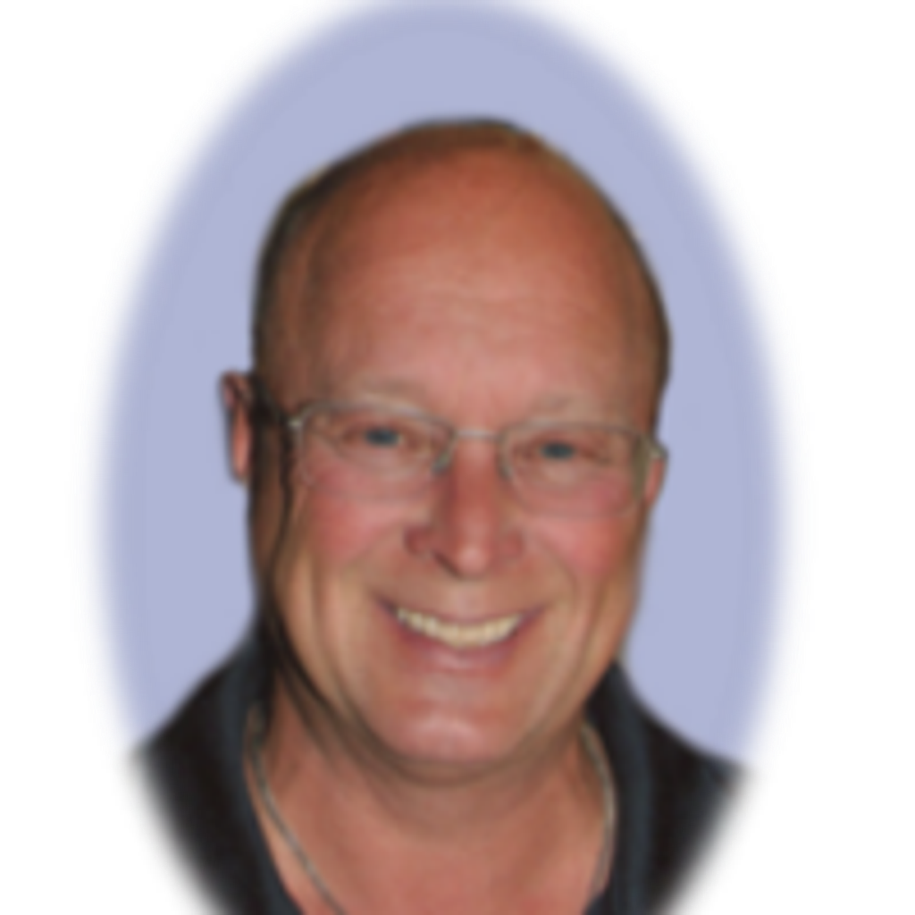 Chris Daudelin