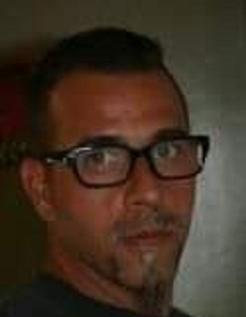 Richard J. Maggio Jr. Profile Photo
