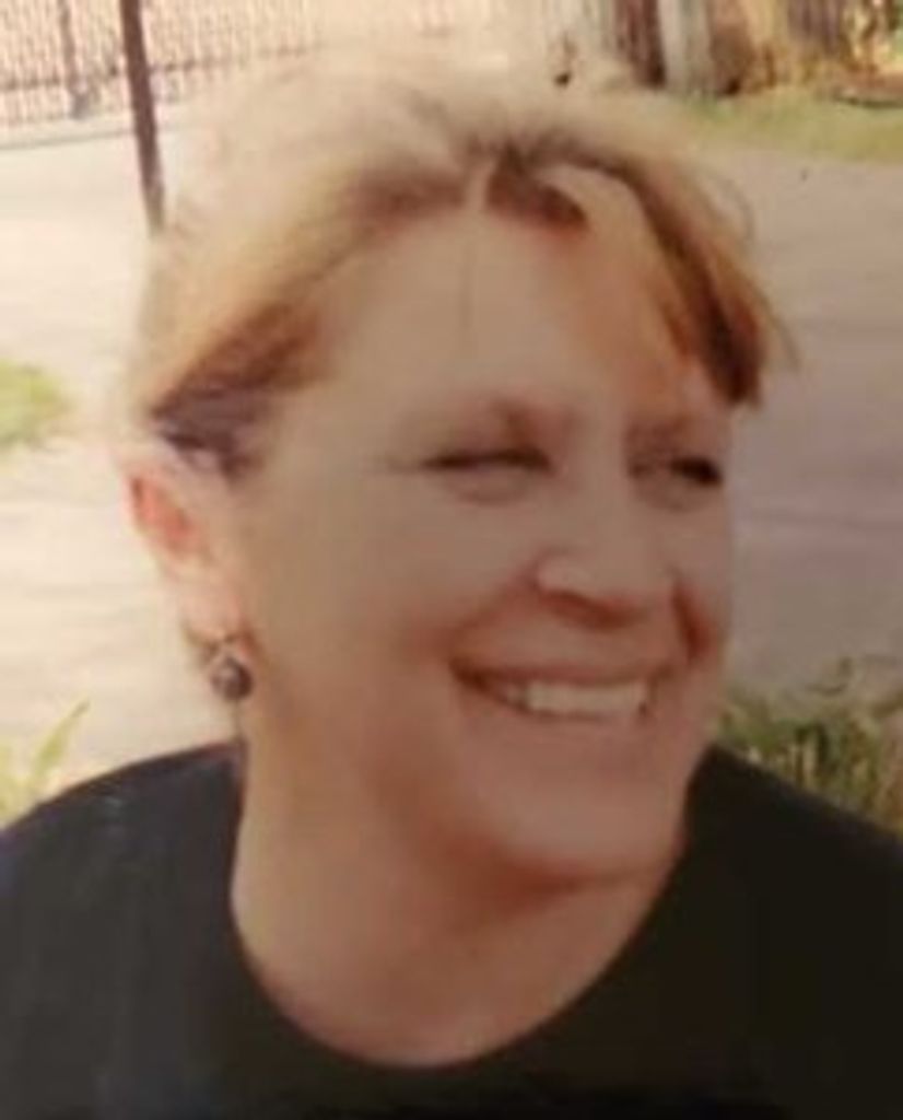 Lynnette Deneys
