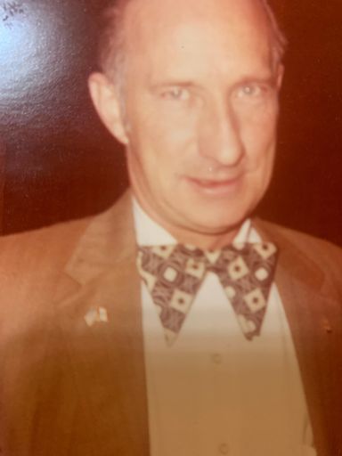 Francis George Lutz photo gallery thumbnail 63 of 85