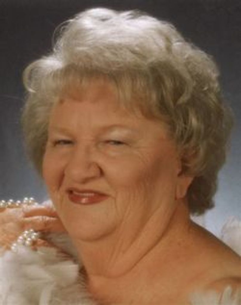 Kathleen Langley Profile Photo