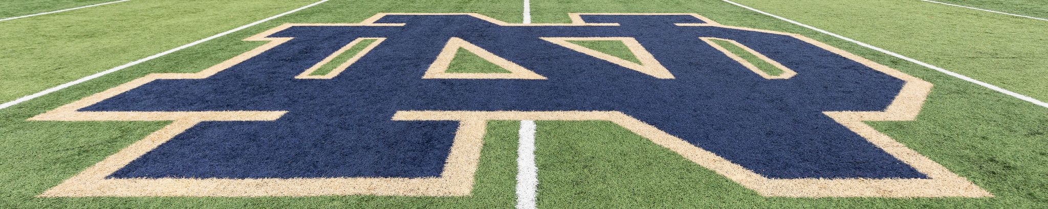 Cover for Patrick M. Kelly's Obituary