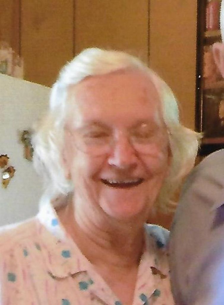 Alice Geneva Price Profile Photo