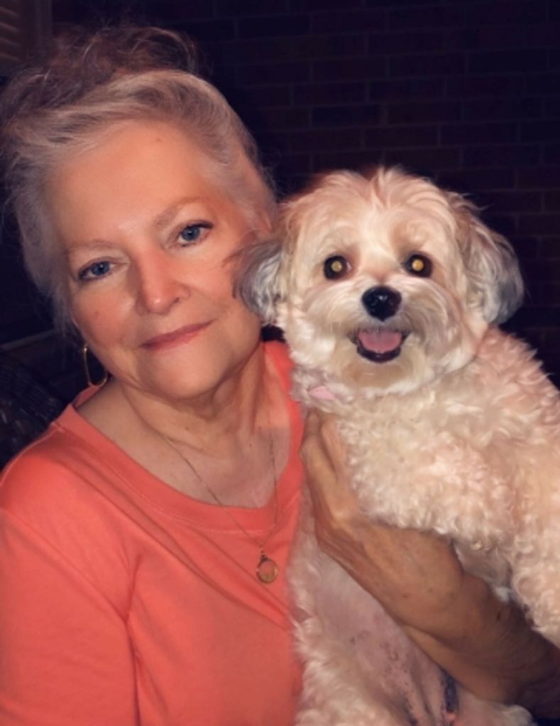 Jo Agnes Poteet Profile Photo