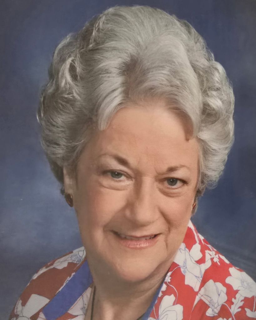 Della-Sue Riggs Cannon