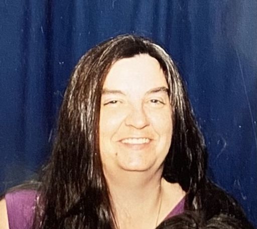 Victoria "Vicky" L. (Stevens) Walz Profile Photo