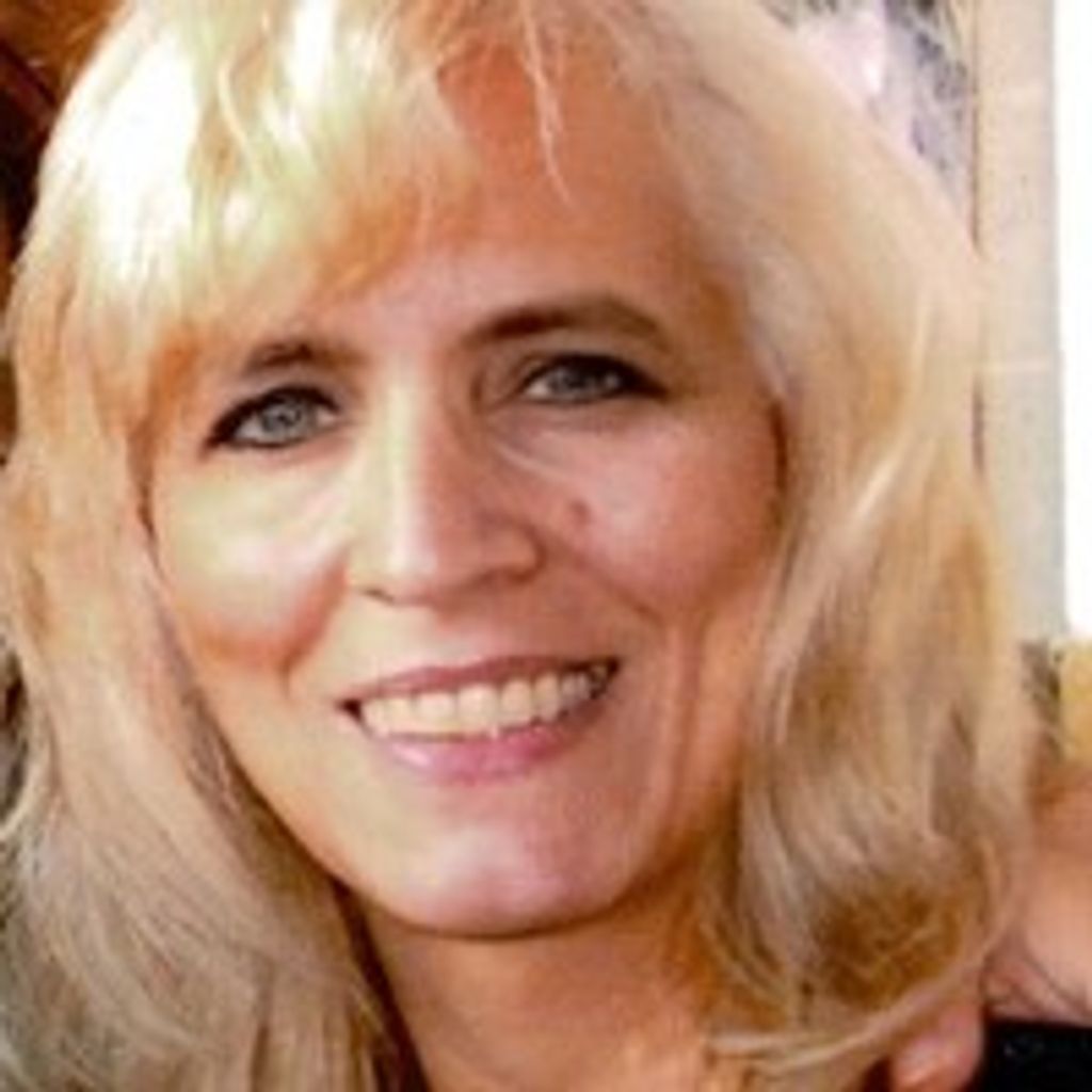 Teri Lillian (Barbetta) Fisher