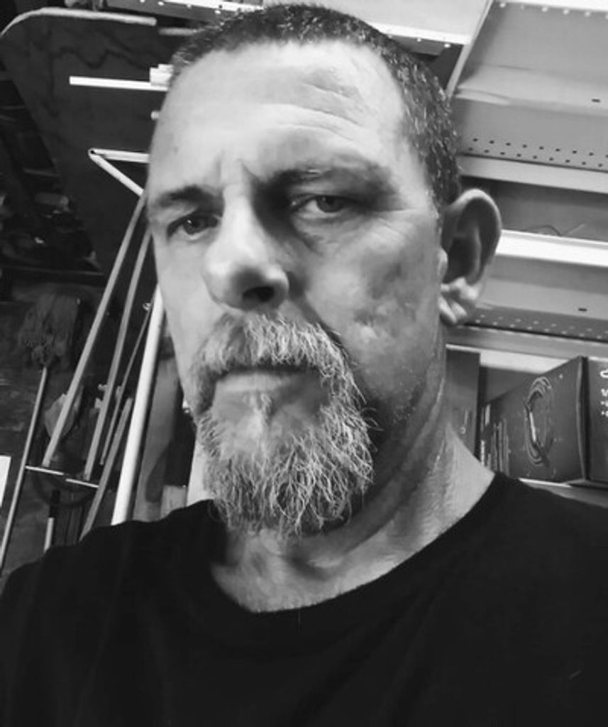Ottis Joe Deaton, Jr. Profile Photo