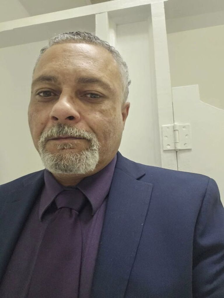 Mr.Phillip Lemmon Jr Profile Photo