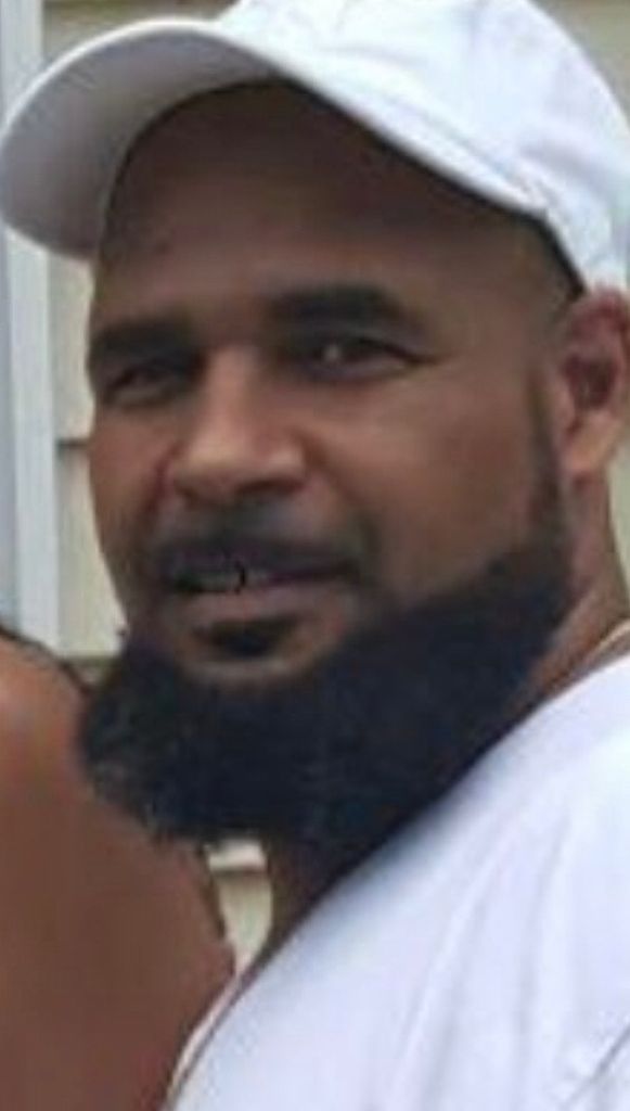 John Frenette Profile Photo