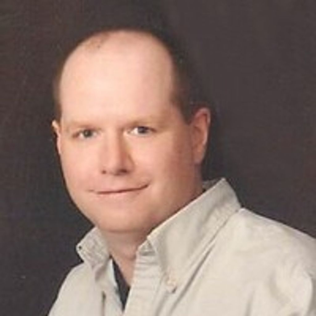 Mark H. Hatfield