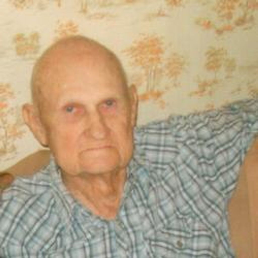 Joseph Bernard Johanning