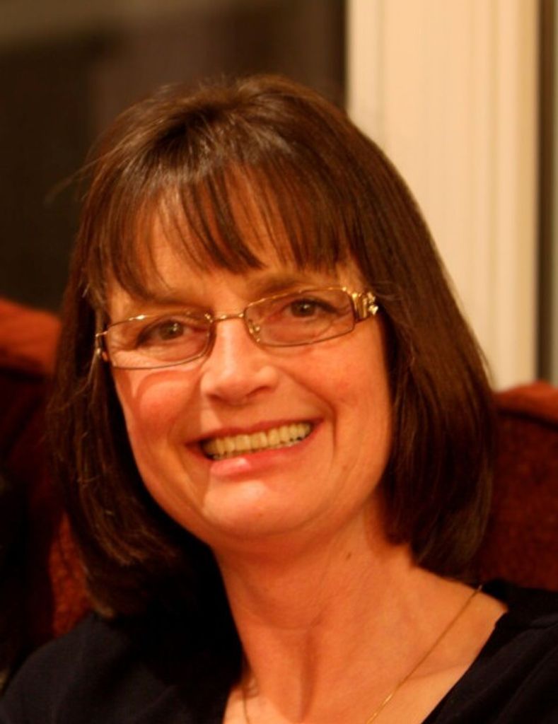 Marsha Dawne Skrastins Profile Photo
