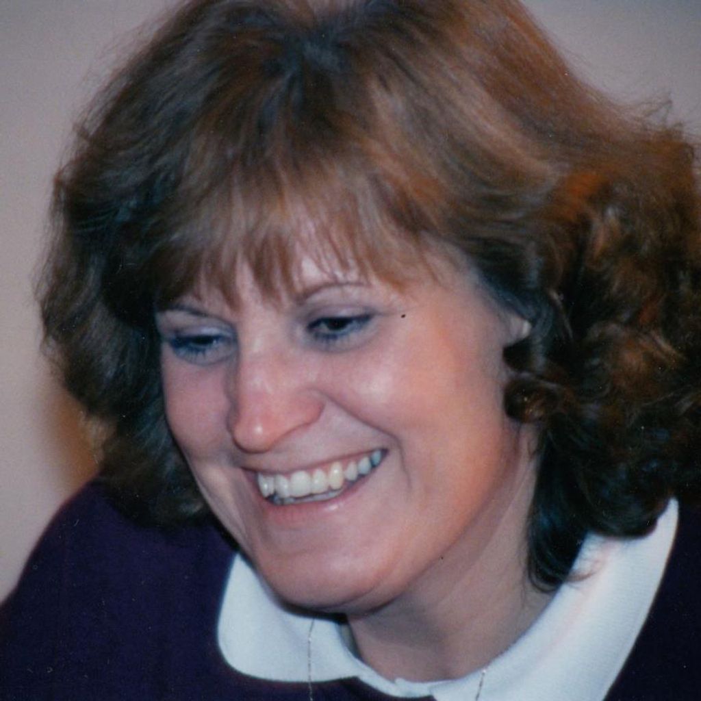 Bonnie S. Cain Profile Photo