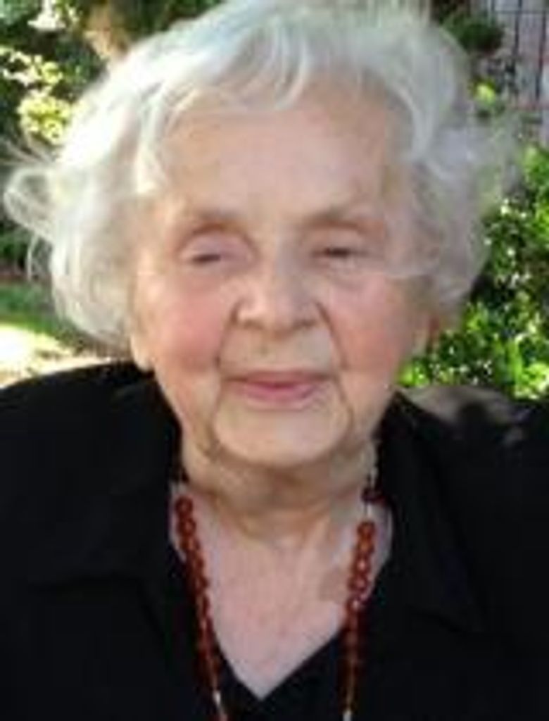 Catherine Shulock Profile Photo