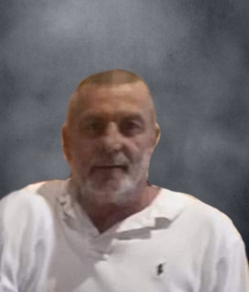 Joseph Dennis Brady, Jr. Profile Photo