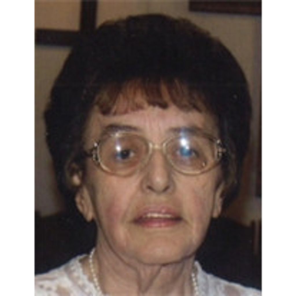 Arbutus Wolfe Comer Profile Photo