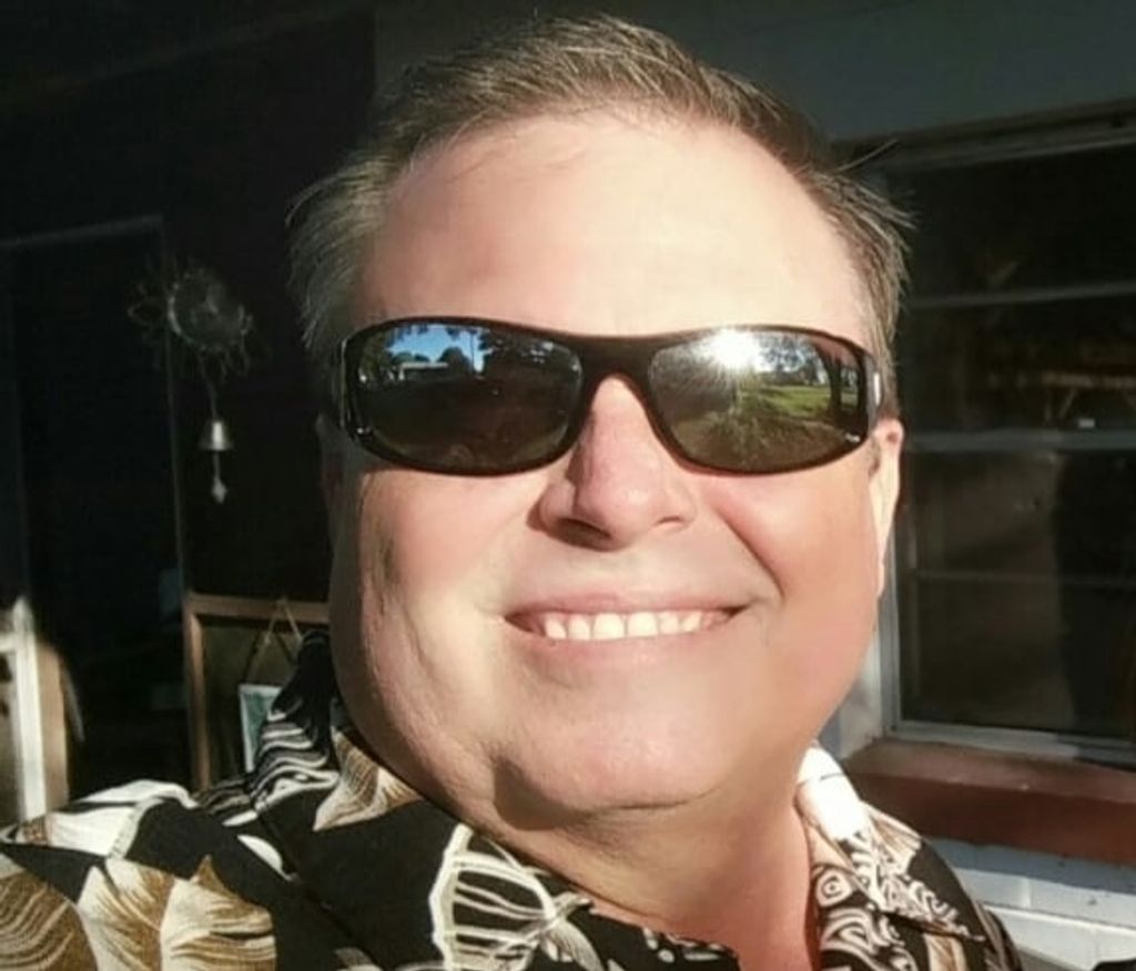 Marty Lee Pettys Profile Photo