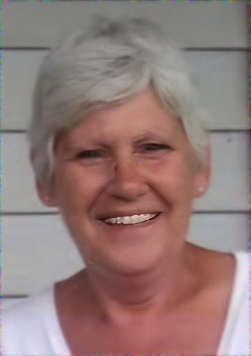 Pamela J. Puzan Profile Photo